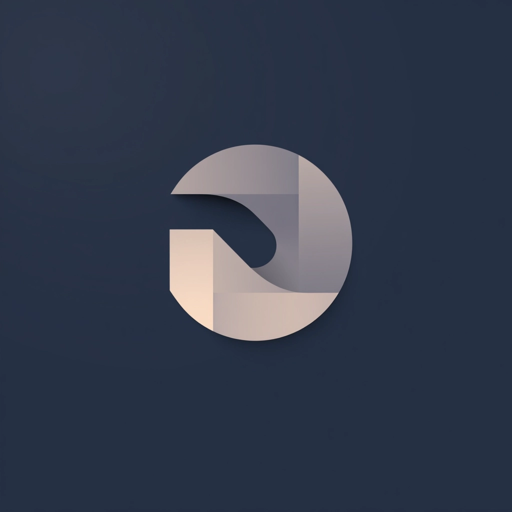 uzbekistanawards Logo